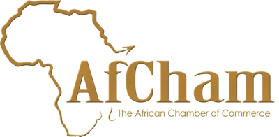 AFCHAM | The African Chamber of Commerce in China